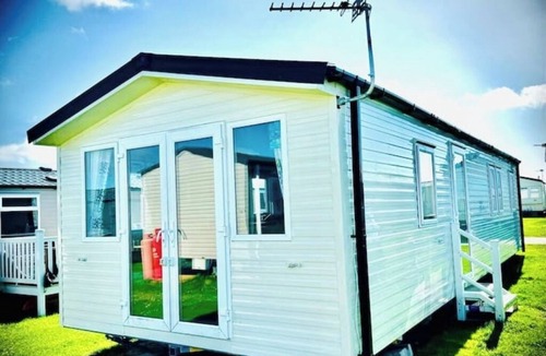 Padstow Villa | Tigh Na Mara - 5 mins from beach