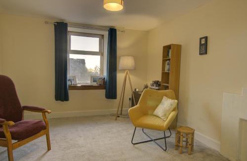 Helmsdale House | Tigh-na-Mara, Helmsdale