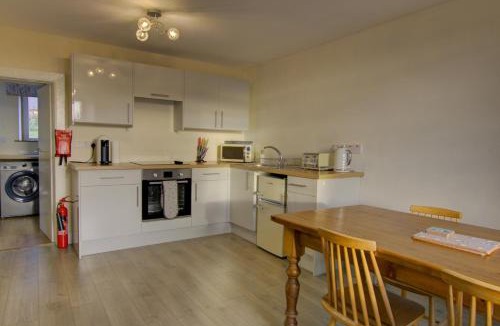 Helmsdale House | Tigh-na-Mara, Helmsdale