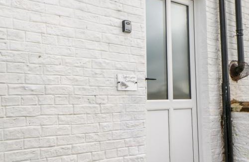 Carlisle House | Tight Lyne Cottage