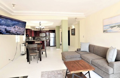 Real Del Mar House | Tijuana Beach View & Patio 2br 2 ba