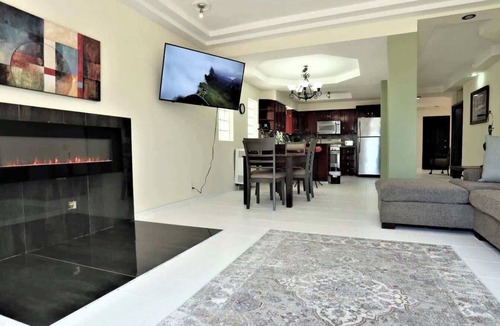 Real Del Mar House | Tijuana Beach View & Patio 2br 2 ba