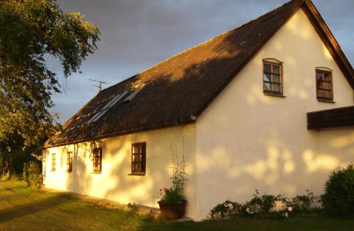 Skalstrup Apartment | Tiklo Bed and Breakfast