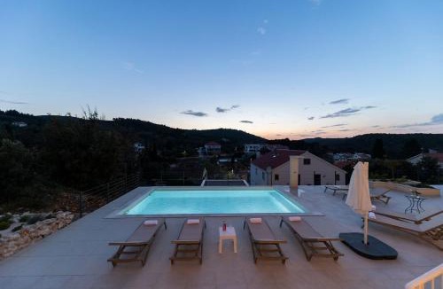 Zman Apartment | Tilagus holiday villa - Perla