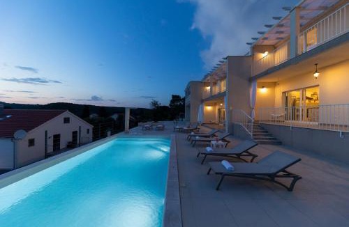 Zman Apartment | Tilagus holiday villa - Perla