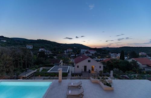 Zman Apartment | Tilagus holiday villa - Perla