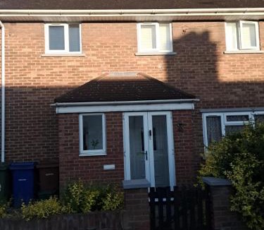 Tilbury House | Tilbury Home For short letting