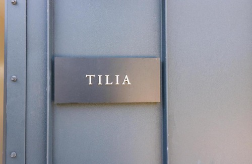 Wincanton House | Tilia Barn