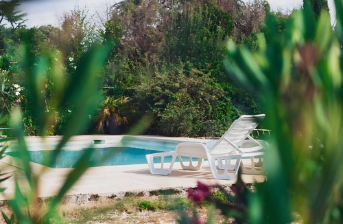 Tillac House | TILLACOTTAGE – Gîte Nina with Pool, Garden & 3 Suites in the Heart of Gascony