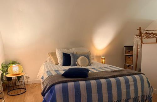 Fitou House | Tilley Lounge Cocoons Hébergements