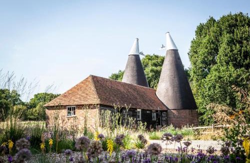 Rye Hotel | Tillingham Winery