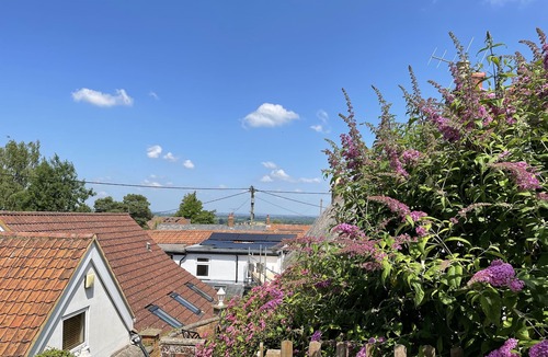 Westbury Cottage | Tilly's Cottage