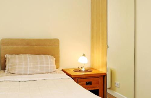 Maidstone House | Tilmangate Barn