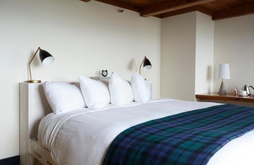 Timber Cove Hotel | Timber Cove Resort