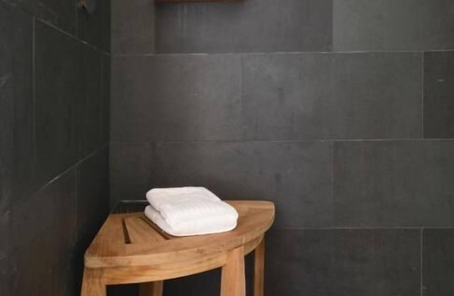 Timber Cove Hotel | Timber Cove Resort