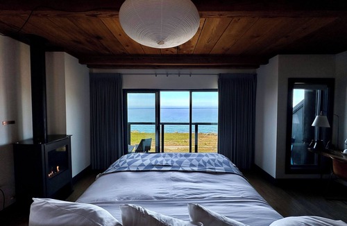 Timber Cove Hotel | Timber Cove Resort