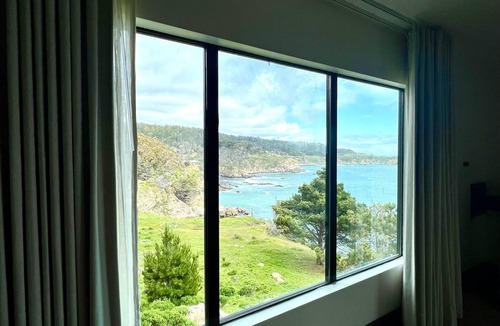 Timber Cove Hotel | Timber Cove Resort