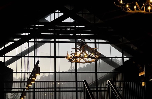 Timber Cove Hotel | Timber Cove Resort