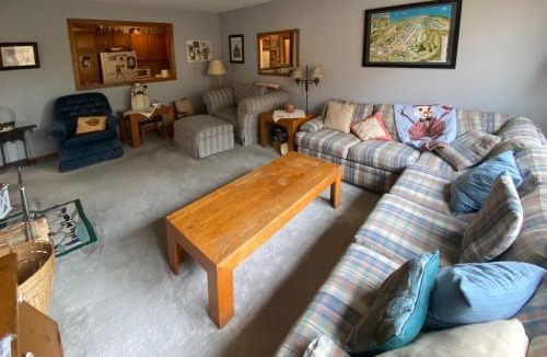 West Dover House | Timber Creek #98