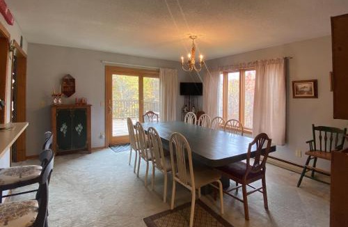 West Dover House | Timber Creek #98