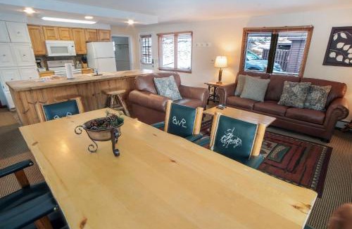 Estes Park Ski Chalet | Timber Creek Chalets- 14 chalet