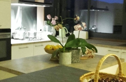 Gigors-et-Lozeron House | Timber-frame house in the VERCORS PARK