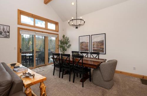 Winter Park Villa | Timber Lake 341