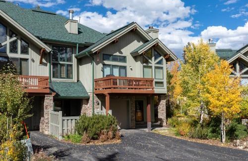Winter Park Villa | Timber Lake 341