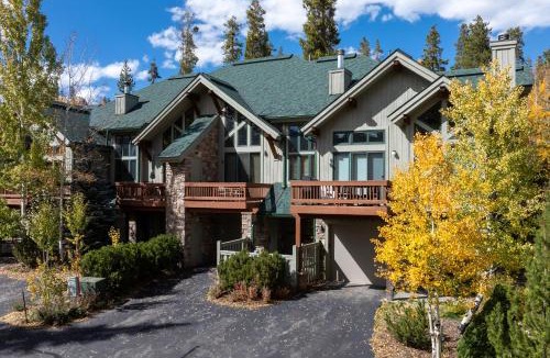 Winter Park Villa | Timber Lake 341