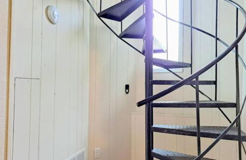 Indian Point Villa | Timber Point # 10 Sonja's Serenity