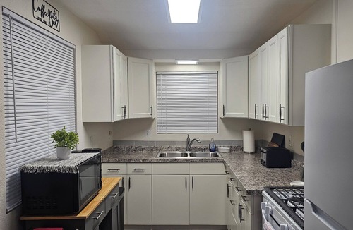 Sumas Cabin | Timber Ridge Cabin