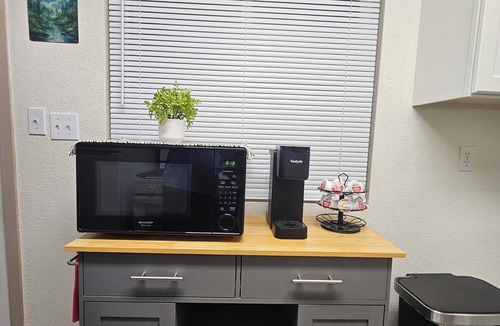 Sumas Cabin | Timber Ridge Cabin