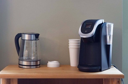 Packwood Cabin | Timbers Edge | Quaint Oasis | 3 Bed, 2 Bath