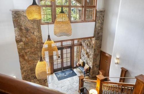 River Run Resort | Timbers & Lone Eagle by Vail Resorts