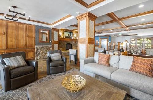 River Run Resort | Timbers & Lone Eagle by Vail Resorts