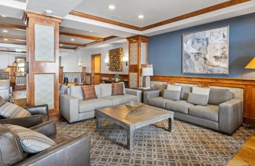 River Run Resort | Timbers & Lone Eagle by Vail Resorts
