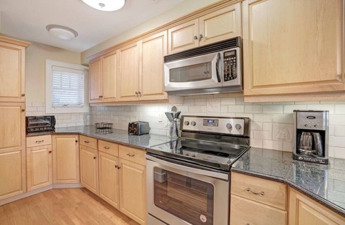 Foscoe Condo | Timbers O-4- Mtn Condo, Gated Resort, Indoor/Outdoor Pools & Hot Tub, Two Levels