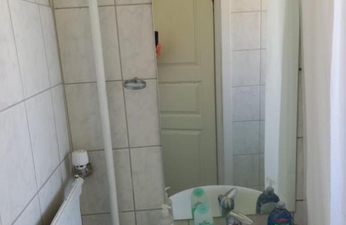 Helsingor House | Time Alone