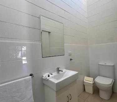 Cromer Hotel | Time and Tide Hotel Motel