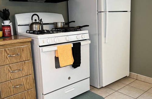 Cochecton House | Time away in Cochecton