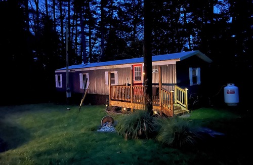 Cochecton House | Time away in Cochecton