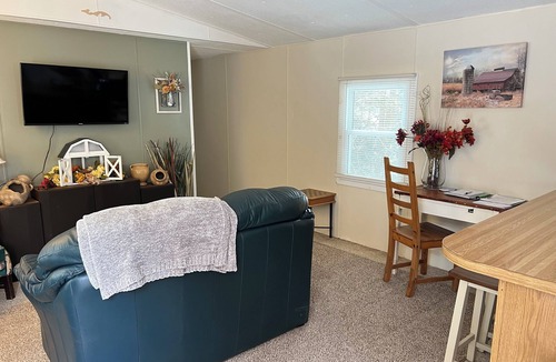 Cochecton House | Time away in Cochecton