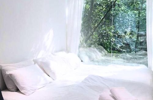 Sungai Lembing Cabin | Time Capsule Retreat, Sungai Lembing