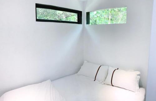 Sungai Lembing Cabin | Time Capsule Retreat, Sungai Lembing