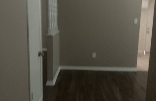 Frayser House | Time for comfort at a private residence