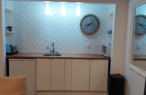 Tutukaka House | Time out in Tutukaka