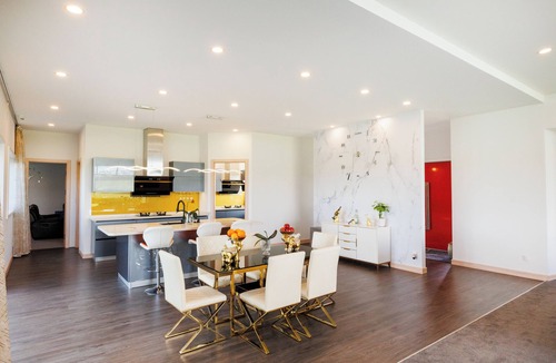 Kairanga Bed & Breakfast | Time to unwind