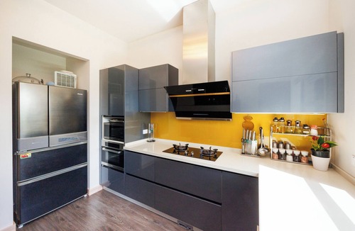 Kairanga Bed & Breakfast | Time to unwind