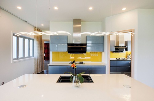 Kairanga Bed & Breakfast | Time to unwind