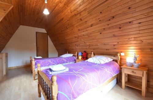 Saint-Leon-sur-Vezere House | Timeless Charm in Périgord